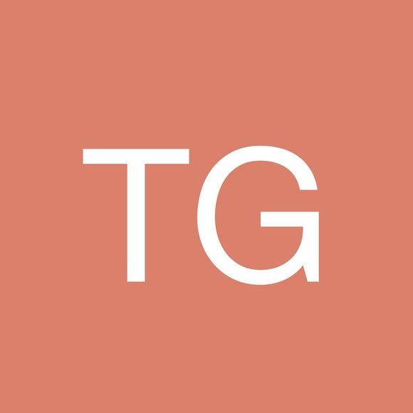 taylorgates259